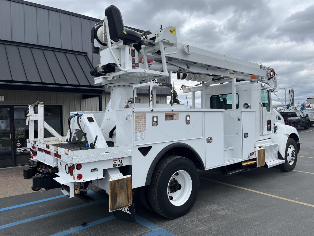 2015 ALTEC DC47TR - L&M Truck Sales - Specialized Work Trucks & Cranes ...